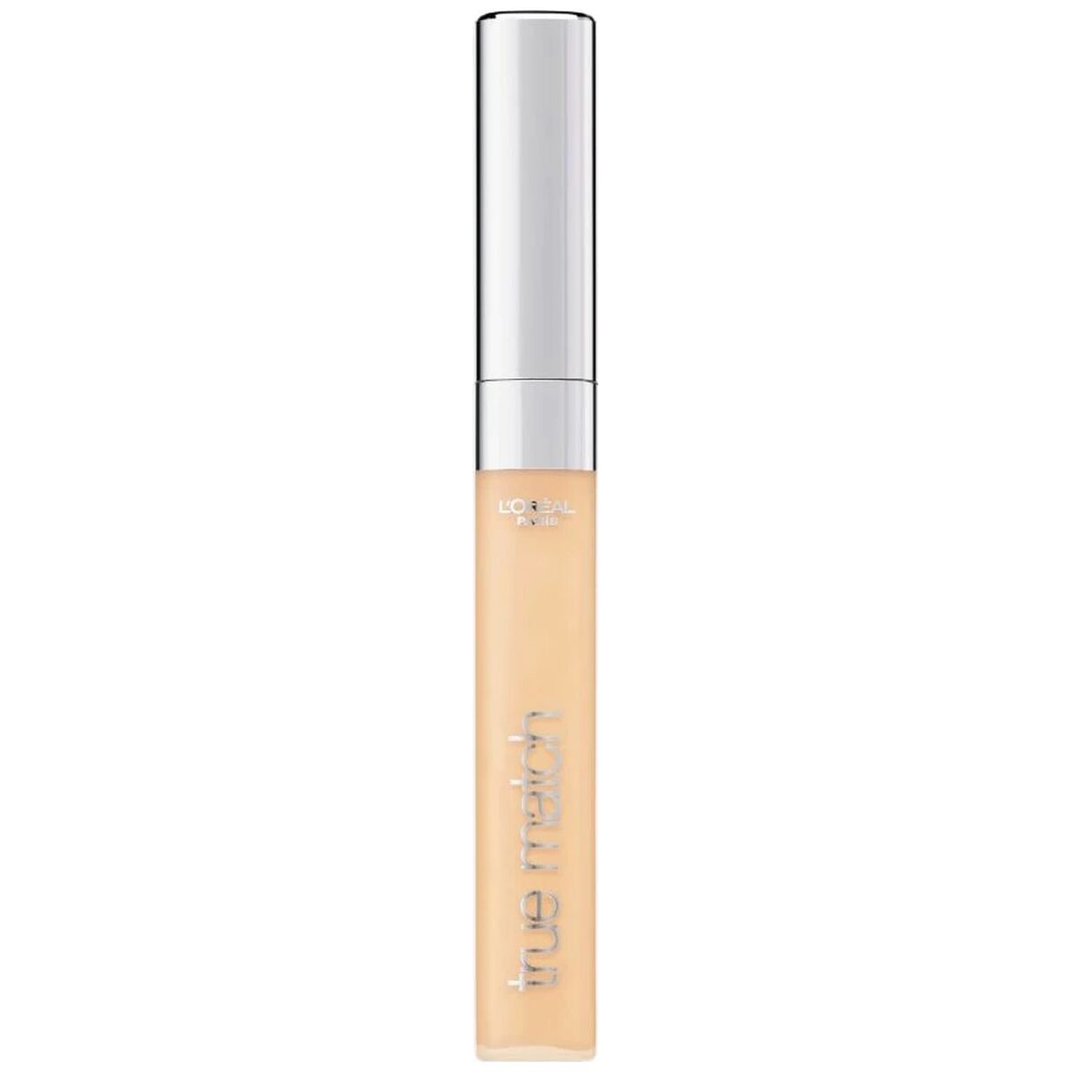 L'Oreal True Match Concealer 01 Ivory 5ml