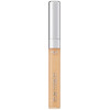 L'Oreal True Match Concealer 02 Vanilla 5ml