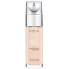 L'Oreal True Match Liquid Foundation 1C Rose Ivory 30ml