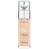 L'Oreal True Match Liquid Foundation 4N Beige 30ml