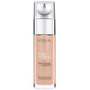 L'Oreal True Match Liquid Foundation 6N Honey 30ml