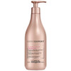 L'Oreal Vitamino Color A-ox Fresh Feel Masque 500ml