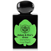 Lorenzo Pazzaglia Adam & Eve´s Dress Extrait de Parfum 50ml