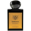 Lorenzo Pazzaglia Carbonara Extrait de Parfum 50ml