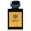 Lorenzo Pazzaglia Carbonara Extrait de Parfum 50ml