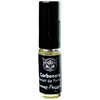 Lorenzo Pazzaglia Carbonara Extrait de Parfum 2ml Sample