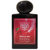 Lorenzo Pazzaglia Cherry Ink Extrait de Parfum 50ml