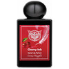 Lorenzo Pazzaglia Cherry Ink Extrait de Parfum 50ml