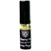 Lorenzo Pazzaglia Cherry Ink Extrait de Parfum 2ml Sample
