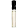 Lorenzo Pazzaglia Dangerous Maryx Extrait de Parfum 2ml Sample