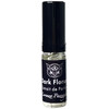 Lorenzo Pazzaglia Dark Florum Extrait de Parfum 2ml Sample