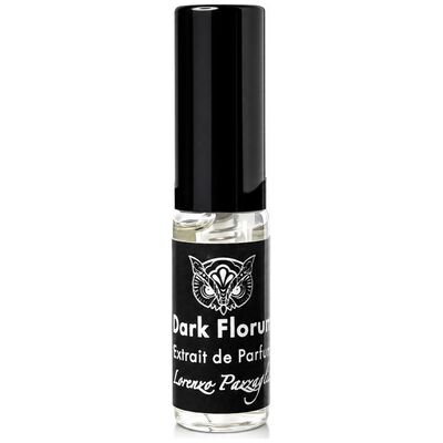 Lorenzo Pazzaglia Dark Florum Extrait de Parfum 2ml Sample