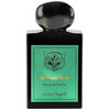 Lorenzo Pazzaglia Dream Sea Extrait de Parfum 50ml