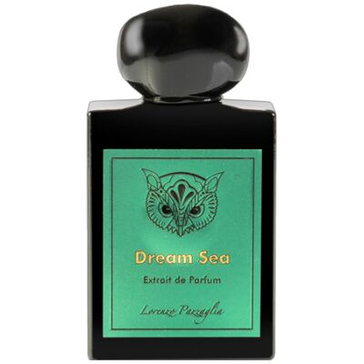 Lorenzo Pazzaglia Dream Sea Extrait de Parfum 50ml