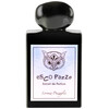 Lorenzo Pazzaglia Esco Pazzo Extrait de Parfum 50ml