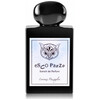 Lorenzo Pazzaglia Esco Pazzo Extrait de Parfum 50ml