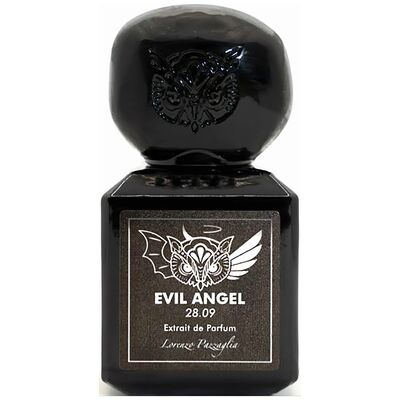 Lorenzo Pazzaglia Evil Angel Woda perfumowana 28ml