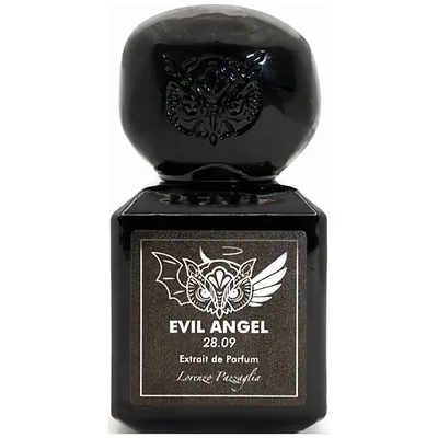 Lorenzo Pazzaglia Evil Angel Woda perfumowana 28ml