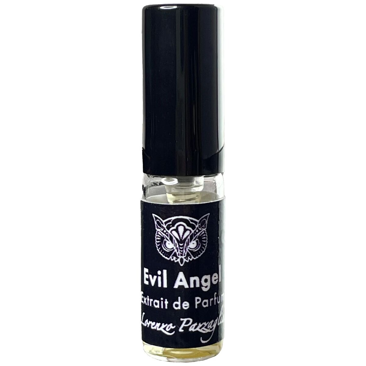 Lorenzo Pazzaglia Evil Angel Extrait de Parfum 2ml Sample