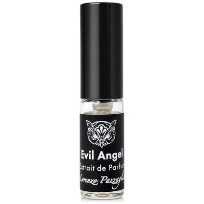 Lorenzo Pazzaglia Evil Angel Extrait de Parfum 2ml Sample