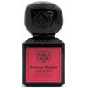 Lorenzo Pazzaglia Extreme Passion Extrait de Parfum 28ml