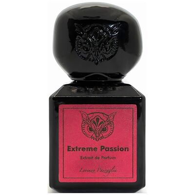 Lorenzo Pazzaglia Extreme Passion Extrait de Parfum 28ml