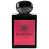 Lorenzo Pazzaglia Extreme Passion Extrait de Parfum 50ml