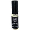 Lorenzo Pazzaglia Foresta Magica Extrait de Parfum 2ml Sample