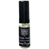 Lorenzo Pazzaglia Foresta Magica Extrait de Parfum 2ml Sample