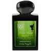 Lorenzo Pazzaglia Foresta Magica Extrait de Parfum 50ml
