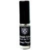 Lorenzo Pazzaglia Green Island Extrait de Parfum 2ml Sample