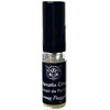 Lorenzo Pazzaglia Narcotix Citrus Extrait de Parfum 2ml Sample