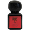 Lorenzo Pazzaglia Pax Extrait de Parfum 28ml