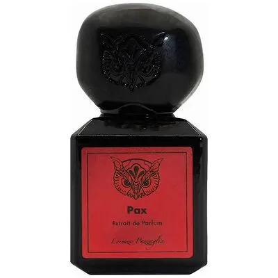 Lorenzo Pazzaglia Pax Extrait de Parfum 28ml