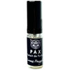 Lorenzo Pazzaglia Pax Extrait de Parfum próbka 2 ml