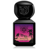 Lorenzo Pazzaglia Sex Sea Extrait de Parfum 28ml