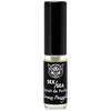 Lorenzo Pazzaglia Sex Sea Extrait de Parfum 2ml Sample