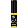 Lorenzo Pazzaglia Sugar Kisses Extrait de Parfum 2ml Sample