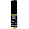 Lorenzo Pazzaglia Sugar Kisses Extrait de Parfum próbka 2 ml