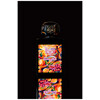 Lorenzo Pazzaglia Sun Gria Extrait de Parfum 50ml