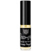 Lorenzo Pazzaglia Sun Gria Extrait de Parfum 2ml Sample