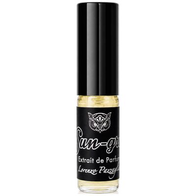 Lorenzo Pazzaglia Sun Gria Extrait de Parfum 2ml Sample