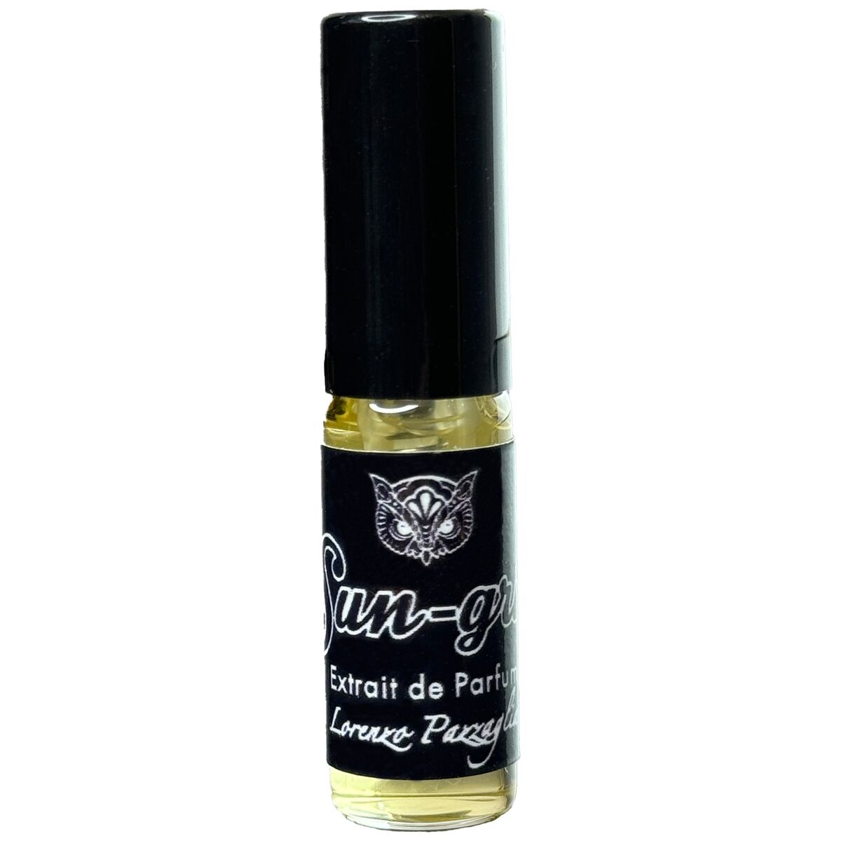 Lorenzo Pazzaglia Sun Gria Extrait de Parfum 2ml Sample