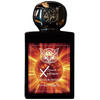 Lorenzo Pazzaglia Sweet Xplosion Extrait de Parfum 50ml (Outlet / Demo)