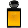 Lorenzo Pazzaglia Van Exstasyx Extrait de Parfum 50ml (Outlet / Demo, bez korka)