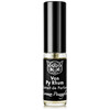 Lorenzo Pazzaglia Van Py Rhum Extrait de Parfum 2ml Sample