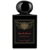 Lorenzo Pazzaglia Van Py Rhum Extrait de Parfum 50ml (Outlet / Demo, utan lock)