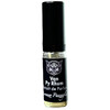 Lorenzo Pazzaglia Van Py Rhum Extrait de Parfum próbka 2 ml