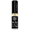 Lorenzo Pazzaglia Van Sea Extrait de Parfum 2ml Sample