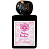 Lorenzo Pazzaglia Sugar Kisses Extrait de Parfum 50ml (Outlet / Demo, bez korka)
